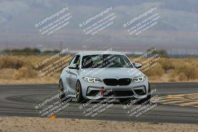 media/Jan-25-2025-SCCA SD (Sat) [[918ace9a21]]/2-Intermediate/Session 2 (Turn 16)/